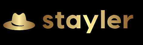 Stayler shop